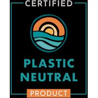 Amandean Premium Collagen Peptides